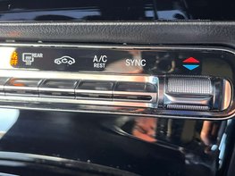 Mercedes-Benz A Class 1.5 A 180 Sport D Auto 5dr 49