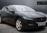 Jaguar I-Pace I-PACE EV400 SE 4WD 5dr - NATIONAL DELIVERY*