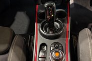 Mini Countryman 2.0 Cooper S Sport Steptronic Euro 6 (s/s) 5dr 22