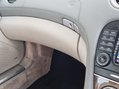 Mercedes-Benz SL Series SL350 43