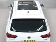 Volkswagen Tiguan 2.0 TDI BlueMotion Tech R-Line DSG 4Motion Euro 6 (s/s) 5dr 10