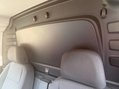 Volkswagen Caddy Maxi 1.5 TSI C20 Commerce Pro DSG LWB Euro 6 (s/s) 6dr 32