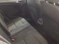 Volkswagen Golf 1.5 TSI EVO SE Nav DSG Euro 6 (s/s) 5dr 8