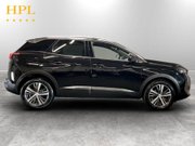 Peugeot 3008 1.2 PureTech Allure Premium + SUV 5dr Petrol EAT Euro 6 (s/s) (130 ps) Air 8