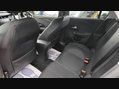 Vauxhall Corsa ELITE NAV PREMIUM 15