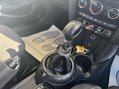 Mini Hatch 1.5 Cooper D Auto Euro 6 (s/s) 5dr 23