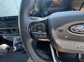 Ford Transit Custom SWB L1H1 (SOLD CM) Low Roof Sport 320 Air Con Alloys Sensors Cam EURO 6 17
