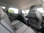 Peugeot 3008 1.2 PureTech GPF Allure SUV 5dr Petrol EAT Euro 6 (s/s) (130 ps) 21