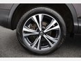 Nissan Qashqai 1.3 Qashqai N-Connecta DiG-T 5dr 56