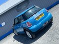Mini Hatch 1.6 One Euro 5 3dr 49