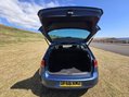 Volkswagen Golf 2.0 TDI BlueMotion Tech GT Edition Euro 6 (s/s) 3dr 29