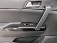 Kia Sportage 1.6 T-GDi GT-Line Euro 6 (s/s) 5dr 27
