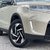 Suzuki Vitara Ultra Allgrip 1.4 mild hybrid 2