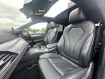 BMW 6 Series 2.0 620d M Sport GT 5dr Diesel Auto Euro 6 (s/s) (190 ps) 24