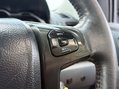 Ford Ranger 3.2 Ranger Wildtrak 4x4 TDCi 4WD 63