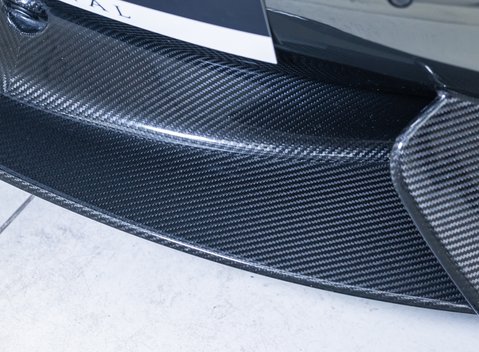 McLaren 765LT Spider 54