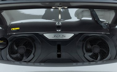 Porsche 911 (992) Carrera S 29
