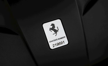 Ferrari California T HS 30