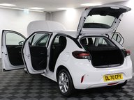 Vauxhall Corsa SE PREMIUM 21