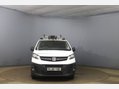 Vauxhall Vivaro 2.0 Turbo D 3100 Dynamic L2 H1 Euro 6 (s/s) 6dr 5