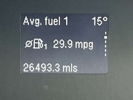 Ford Transit Custom 2.0 Transit Custom 300 Limited 28