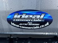 Toyota Hilux Active 4WD D-4D Single Cab Pickup - No VAT 12