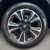 Suzuki Vitara 1.4 Boosterjet 48V Hybrid SZ5 ALLGRIP 5dr 12
