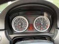 BMW M3 4.0 M3 Semi-Auto 2dr 71