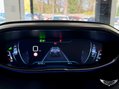 Peugeot 3008 1.6 BlueHDi Allure Euro 6 (s/s) 5dr 35