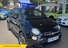 Fiat 500 1.2 S Euro 6 (s/s) 3dr