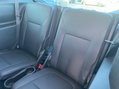 Vauxhall Zafira 2.0 CDTi Elite Nav Auto Euro 6 5dr 30