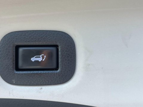Nissan X-Trail 1.6 dCi N-Connecta Euro 6 (s/s) 5dr 43