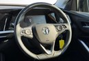 Vauxhall Grandland 1.2 Turbo SRi 5dr 17