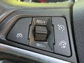 Vauxhall Mokka 1.6 CDTi SE 2WD Euro 6 (s/s) 5dr 12