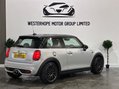 Mini Hatch 2.0 Cooper S Euro 6 (s/s) 3dr 28
