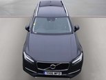 Volvo XC90 2.0 D5 PowerPulse Momentum SUV 5dr Diesel Auto 4WD Euro 6 (s/s) (235 ps) 7