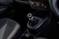 Hyundai i10 T-GDI N LINE 31