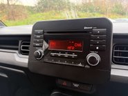 Suzuki Ignis 1.2 Ignis SZ3 DualJet MHEV 5dr 27