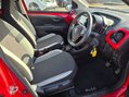 Toyota Aygo 1.0 Aygo X-Style VVT-i CVT 5dr 5