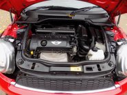 Mini Hatch COOPER 34