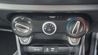 Kia Picanto 1.25 2 Hatchback 5dr Petrol Auto Euro 6 (83 bhp) 25