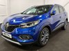 Renault Kadjar S EDITION TCE EDC