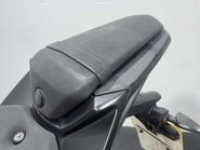 Yamaha MT-125 2016 23K CLEAN 125CC LEARNER BIKE 1 OWNER NEW MOT RIDES WELL 20