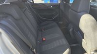 Peugeot 308 1.2 PureTech Allure Hatchback 5dr Petrol EAT Euro 6 (s/s) (130 ps) 14