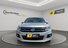 Volkswagen Tiguan 2.0 TDI BlueMotion Tech R-Line DSG 4WD Euro 5 (s/s) 5dr (Nav)
