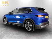 Skoda Elroq 82kWh 85 Edition SUV 5dr Electric Auto (286 ps) Alloys - Air Con - DAB Radi 5