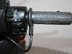 Yamaha Nmax 125 GPD125-A ABS 23