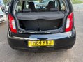 Skoda Citigo 1.0 MPI Black Edition Euro 5 5dr 27