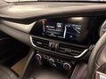Alfa Romeo Giulia 2.0T Veloce Auto Euro 6 (s/s) 4dr 19