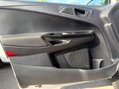 Ford B-Max 1.0T EcoBoost Zetec Euro 5 5dr 13